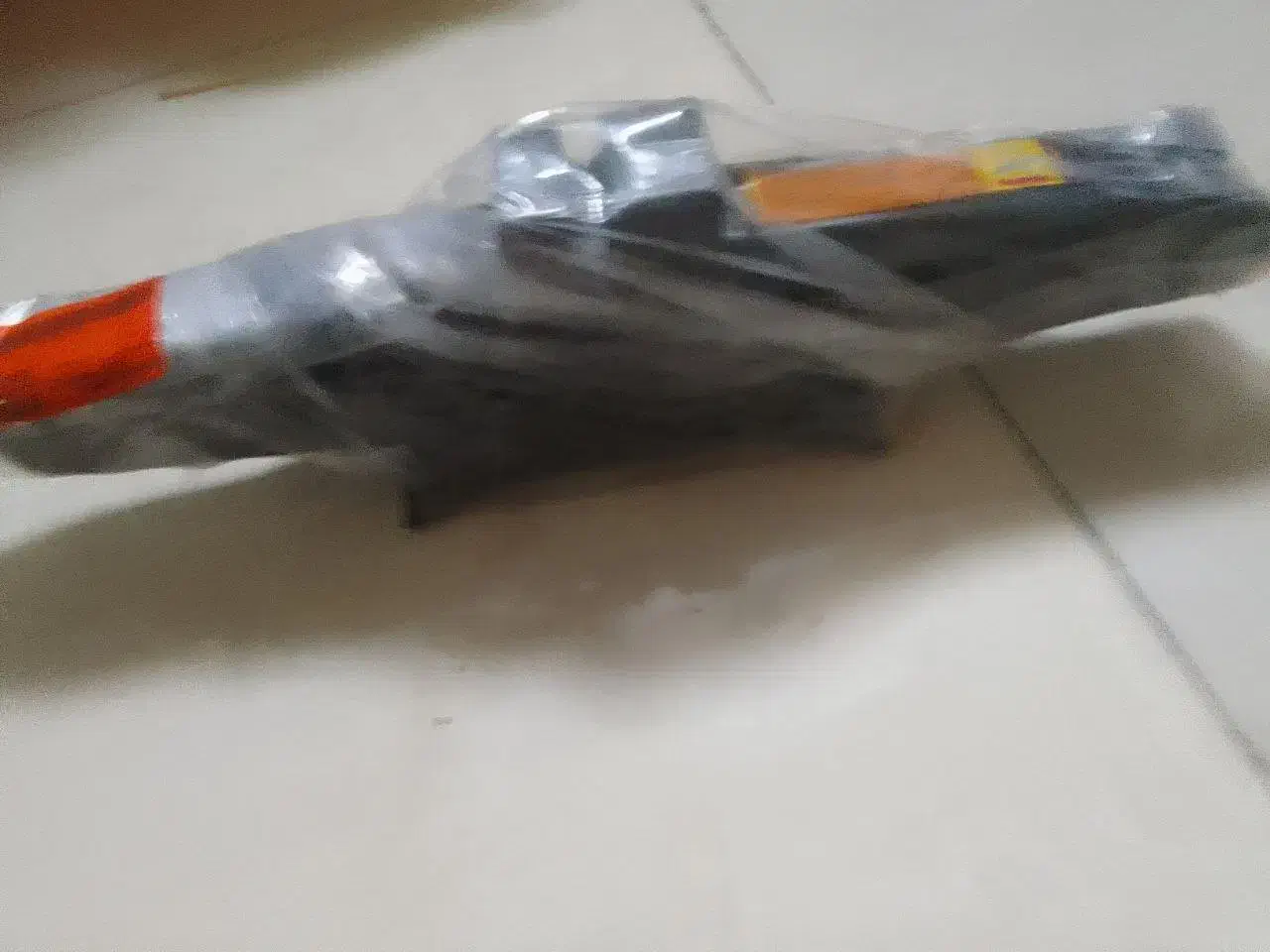 جک ماشین یک و نیم تنی|قطعات یدکی و لوازم جانبی|رشت, یخسازی|دیوار