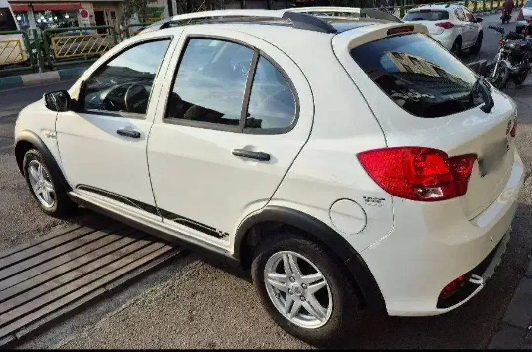 ماشین بی رنگ پلم|خودرو سواری و وانت|تربت جام, جامرود|دیوار