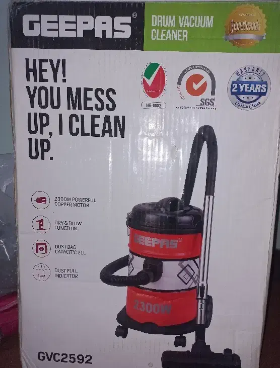 جاروبرقی سطلی|جاروبرقی، جارو شارژی، بخارشو|بهبهان, |دیوار