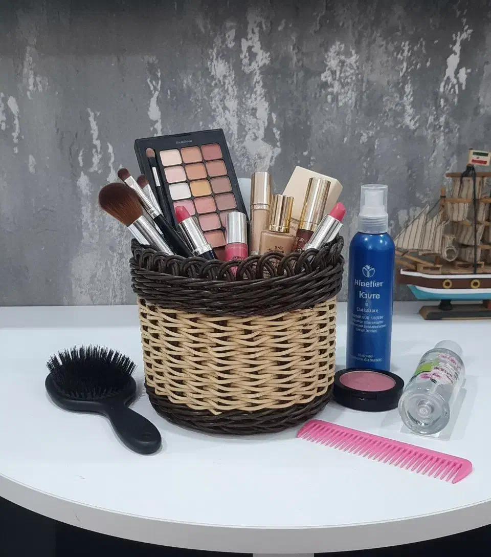 صنایع دستی ارغوان بافی|صنایع دستی و سایر لوازم تزئینی|آستانه اشرفیه, |دیوار