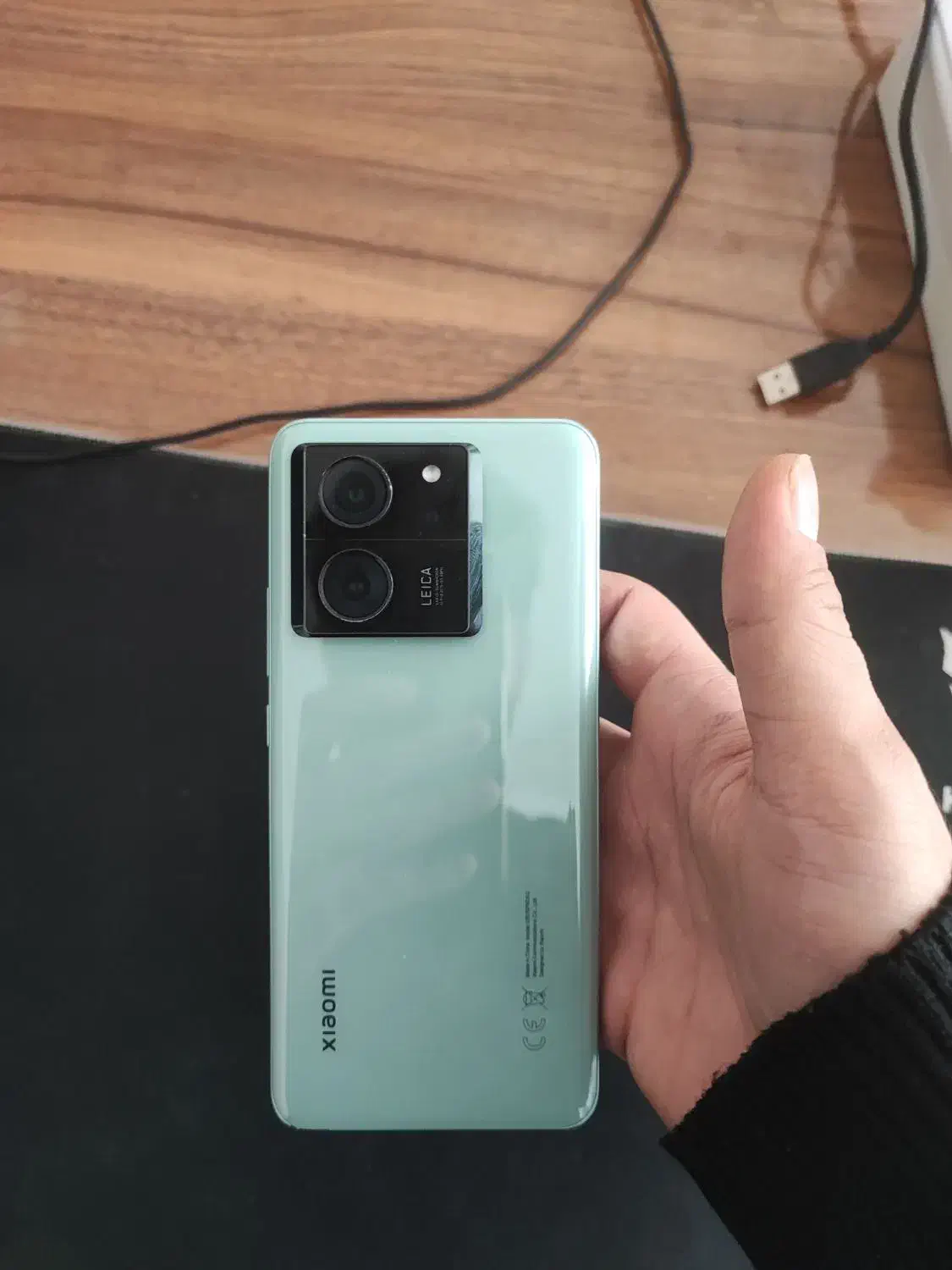 گوشی شیامی|موبایل|ارومیه, |دیوار