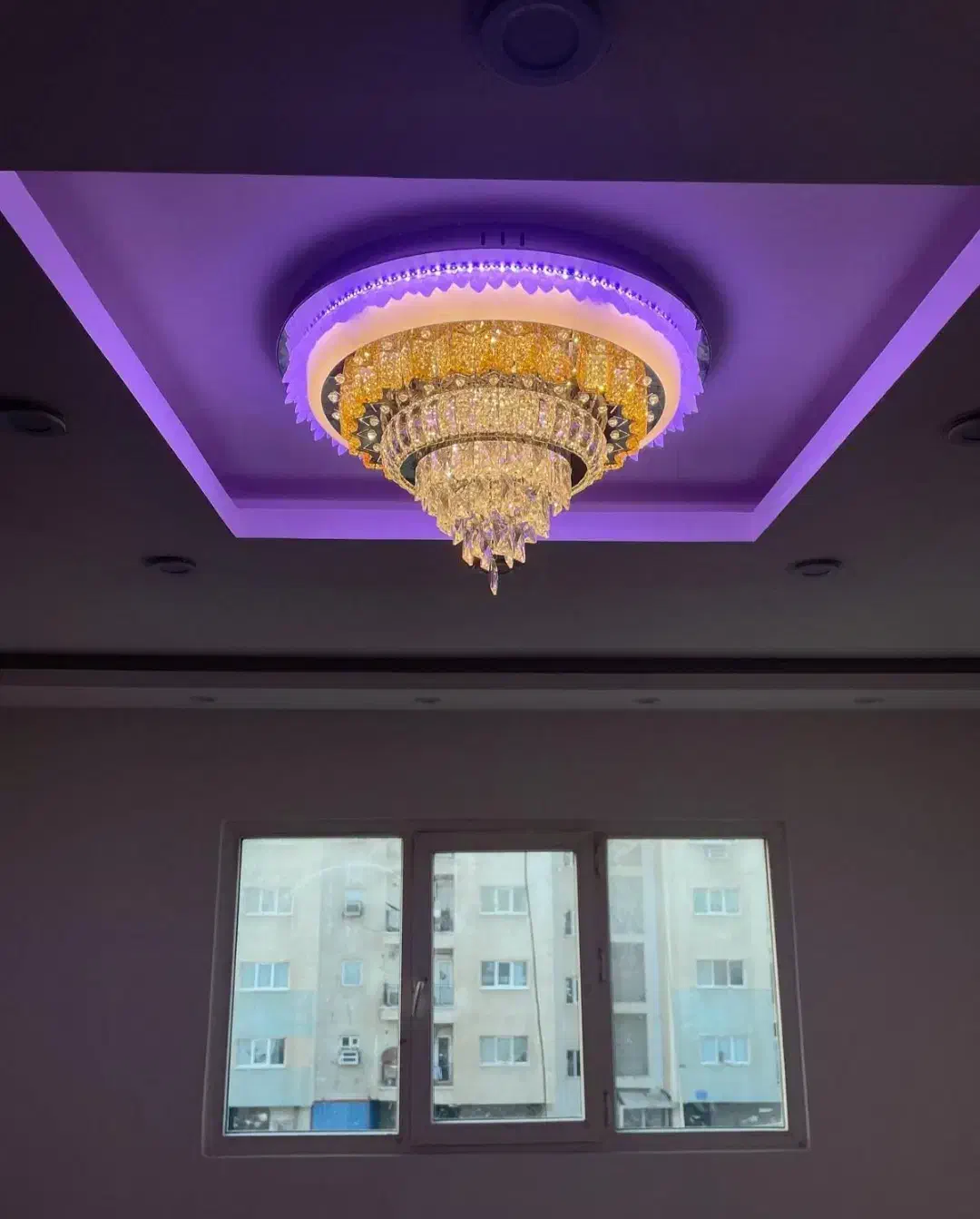 نصاب لوستر|خدمات پیشه و مهارت|تبریز, |دیوار