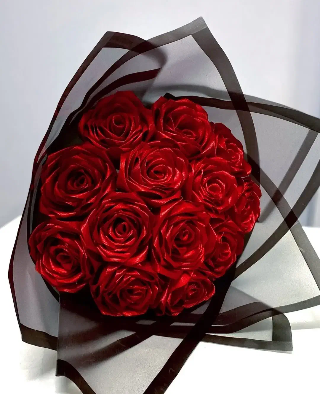 تک شاخه و ۷ شاخه های اقتصادی|گل مصنوعی|کرمانشاه, |دیوار