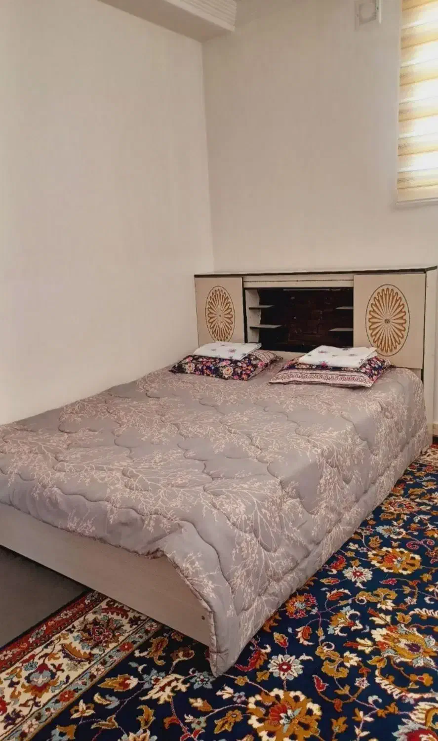 سوئیت شیک و تمیز و نوساز و مستقل سویت|اجارهٔ کوتاه‌مدت آپارتمان و سوئیت|جوانرود, |دیوار