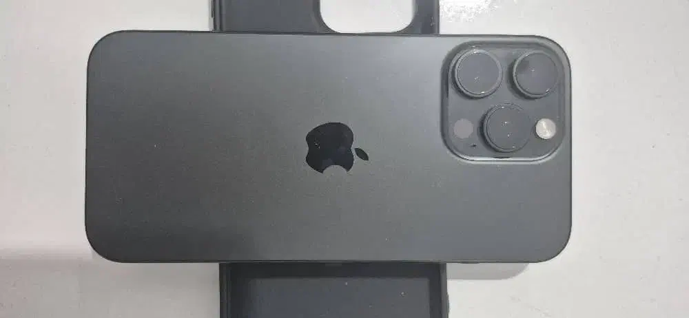 ایفون ۱۶پرومکس تمیز و نو|موبایل|یاسوج, |دیوار