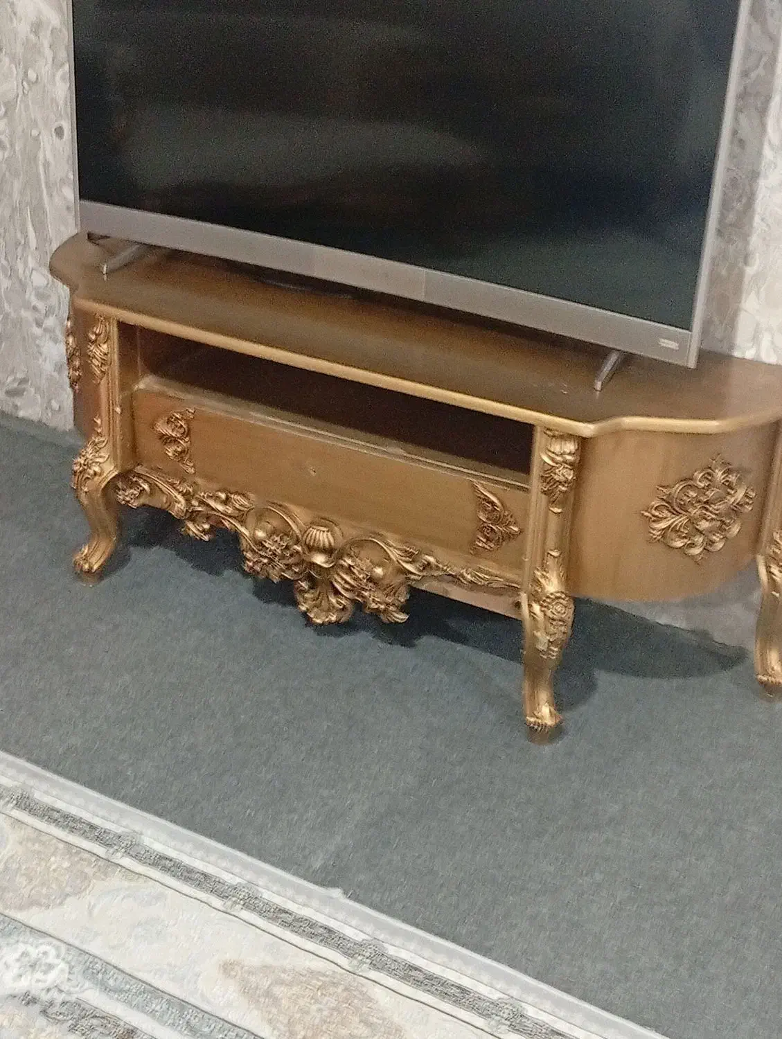 وسایل|حراج|اشنویه, |دیوار