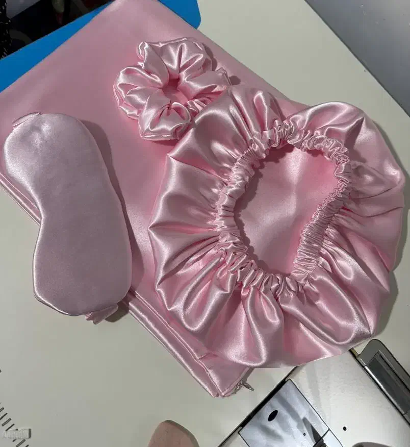 ست خواب|آرایشی، بهداشتی، درمانی|خرمآباد, |دیوار