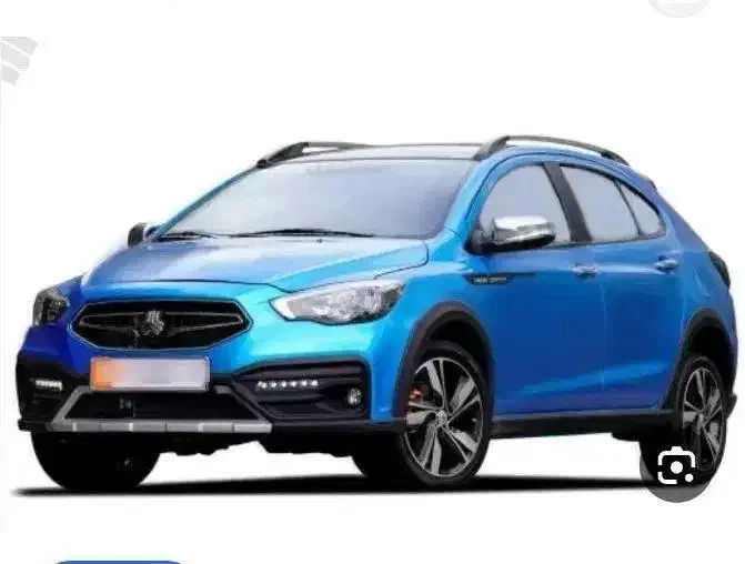 حواله آریا ۲۰۰۰ سی سی|خودرو سواری و وانت|زنجان, |دیوار