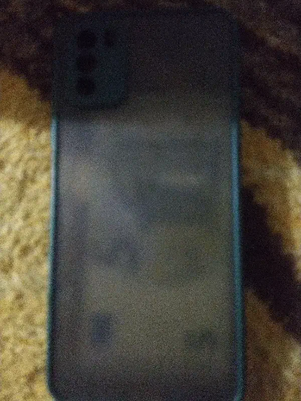 گوشی شیائومی pocom3|موبایل|ری, صفاییه (چشمه علی)|دیوار