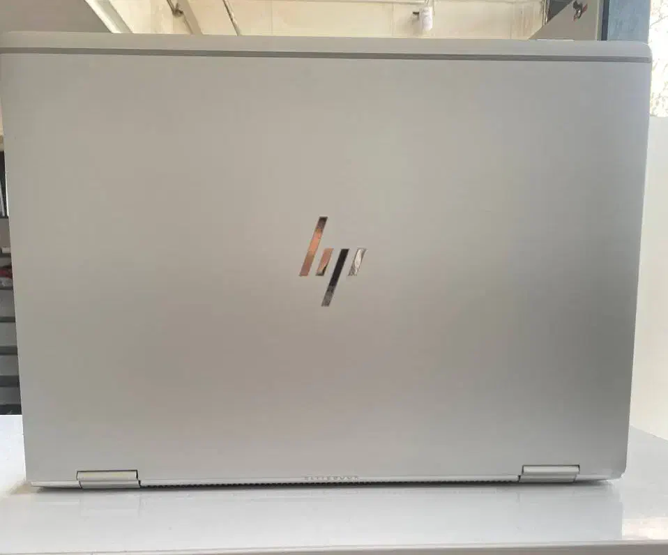 لپ تاپ HP با فروش اقساطی و لمسی|رایانه همراه|هشتگرد, مدرس|دیوار