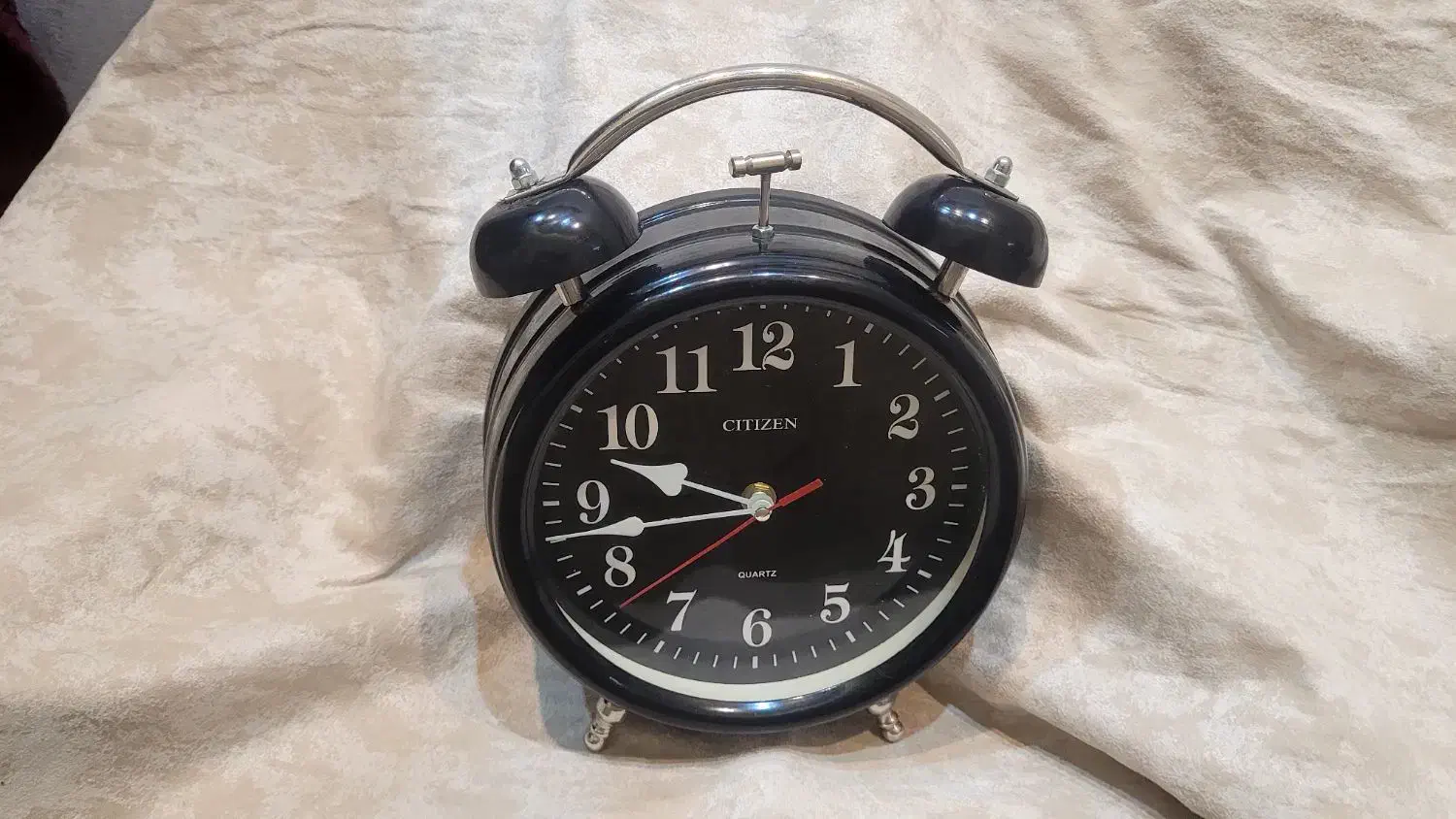 ساعت  رومیزی|ساعت دیواری و تزئینی|ملایر, |دیوار