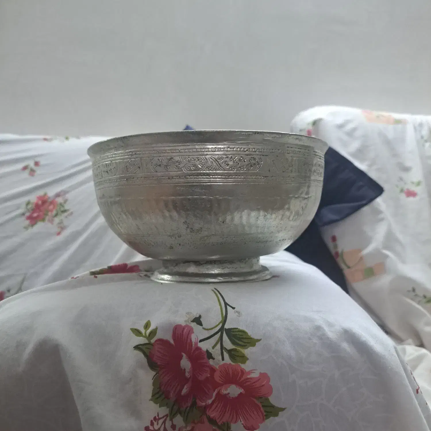 جام مسی|عمده‌فروشی|زنجان, |دیوار