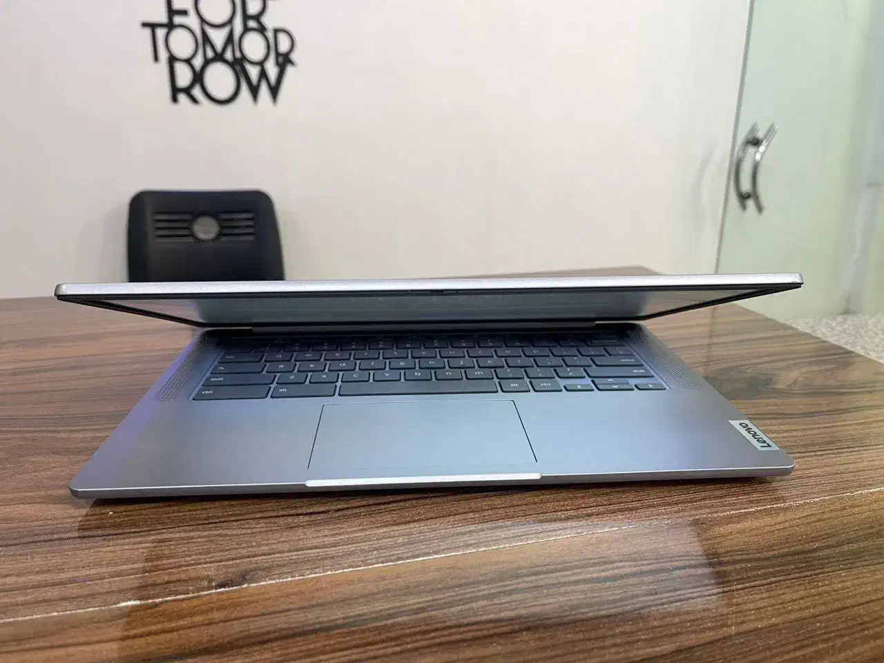 لنوو ایدیاپد ۳ کروم بوک ( اندروید )|رایانه همراه|رشت, سعدی (تختی)|دیوار