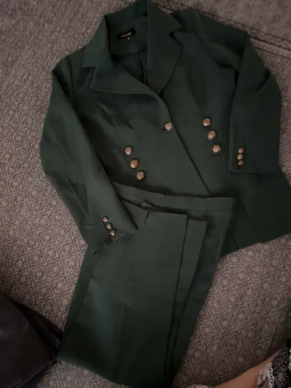 کت شلوار و شلوار بارداری|لباس|اراک, |دیوار