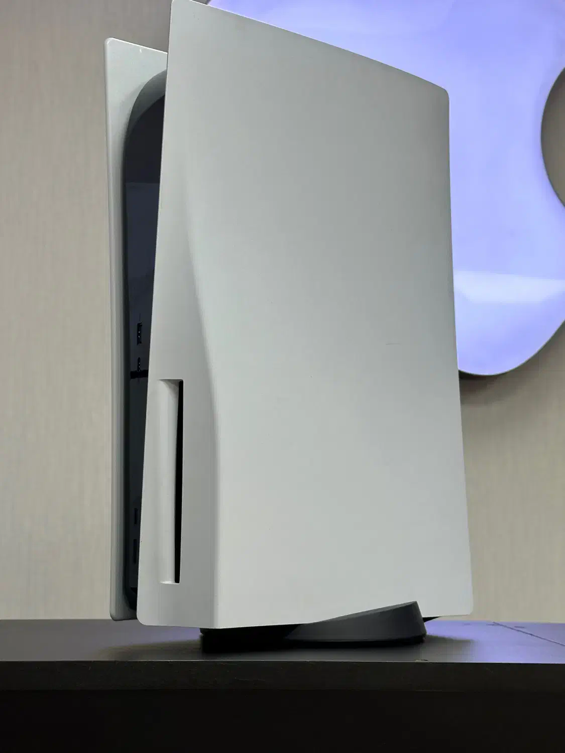 Ps5 fat full gameپی اس فایو نقد و اقساط|کنسول، بازی ویدئویی و آنلاین|کرج, گلشهر|دیوار