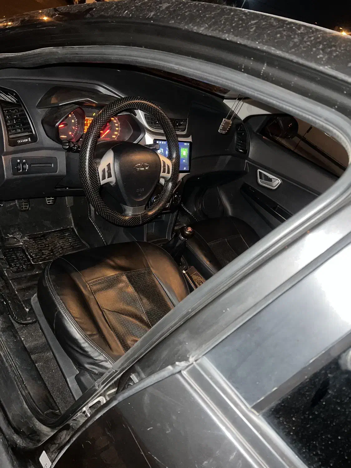 ام وی ام ۳۱۵ نیو|خودرو سواری و وانت|الوند, |دیوار