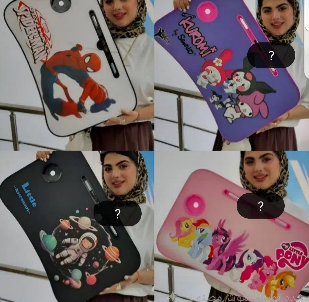 میز تحریر های جدید همراه با صندلی نو وآکبند|میز تحریر و کامپیوتر|تبریز, |دیوار