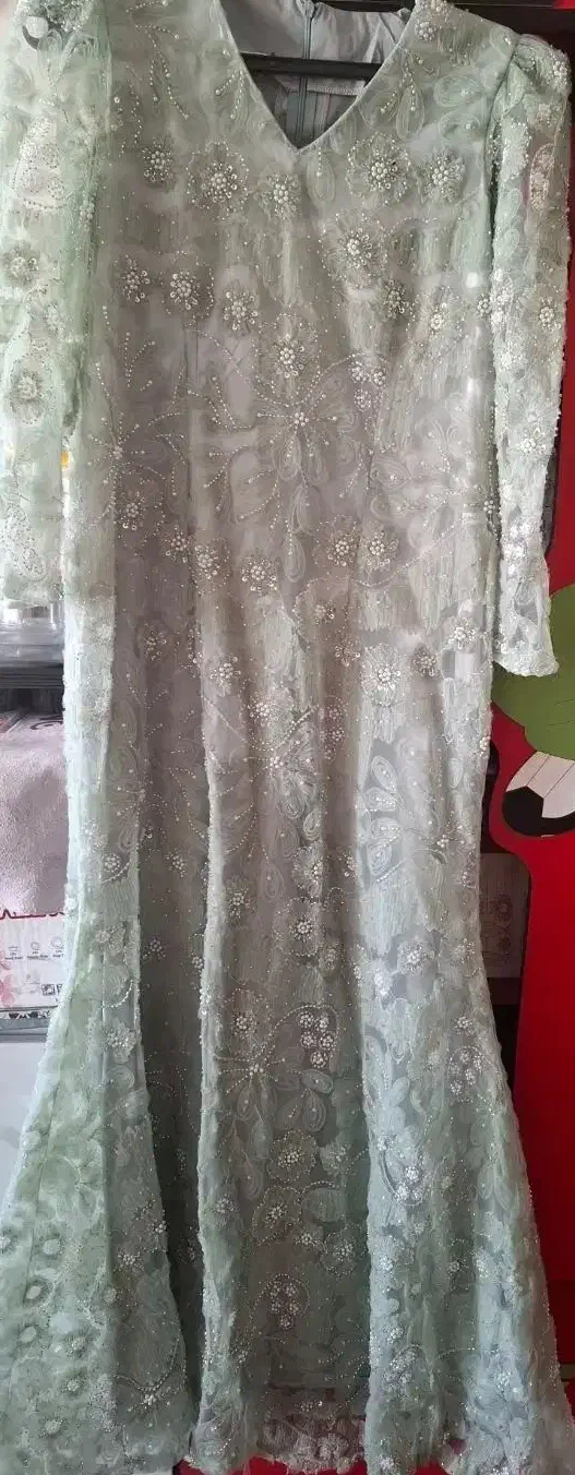 لباس مجلسی|لباس|کوهدشت, |دیوار