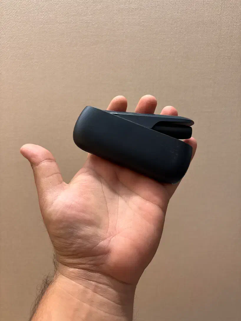 Iqos آی کاس|زیورآلات و اکسسوری|ری, حمزهآباد|دیوار