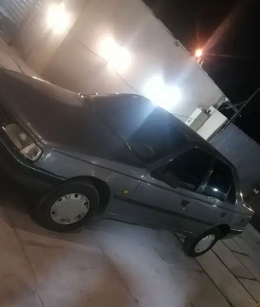 مسافر دربستی|خدمات حمل و نقل|بروجرد, |دیوار