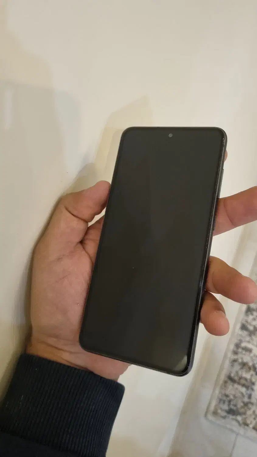 s21 fe|موبایل|پردیس, فاز ۴|دیوار