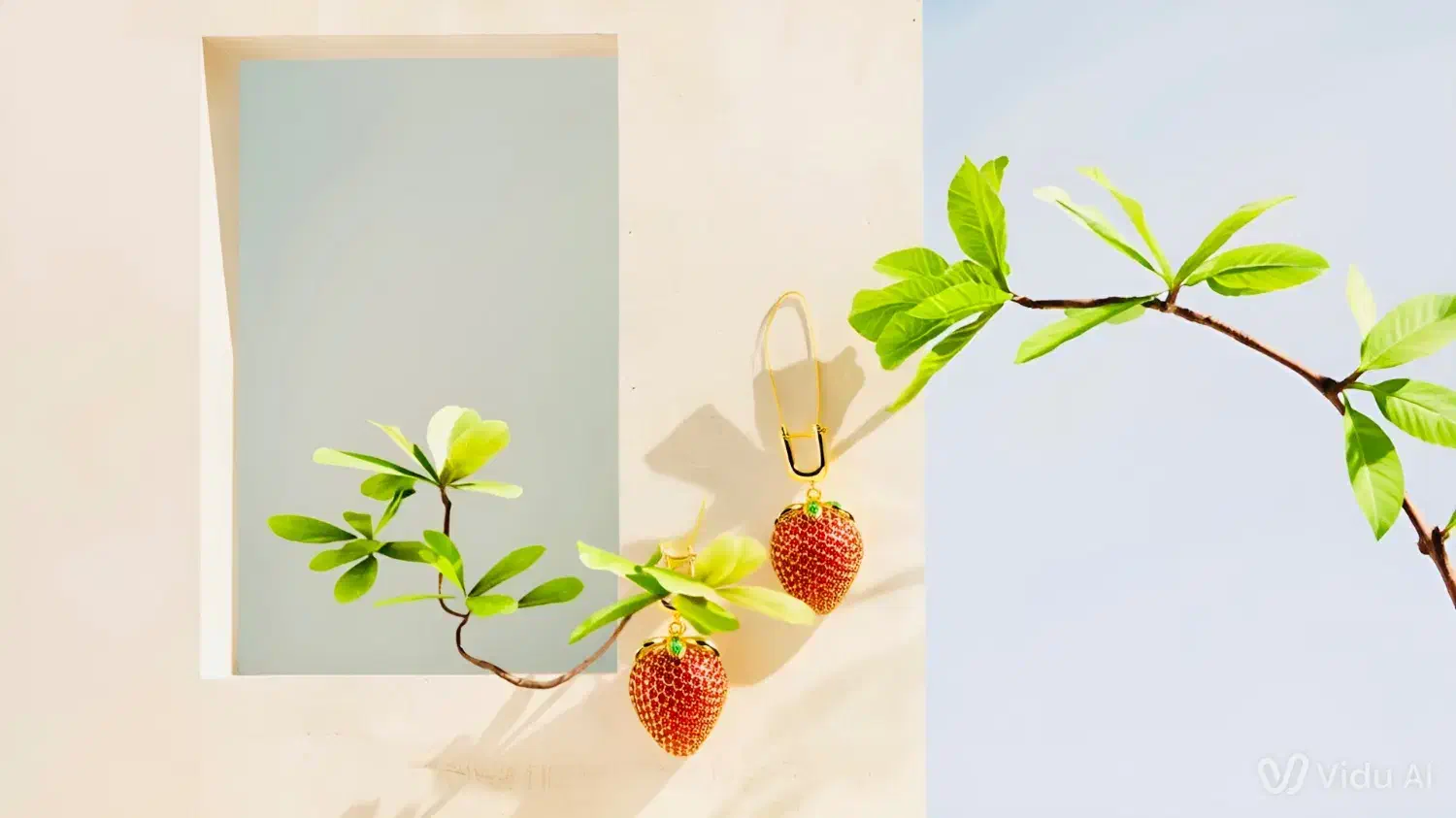 فروش نقره|جواهرات|تهران, ایرانشهر|دیوار