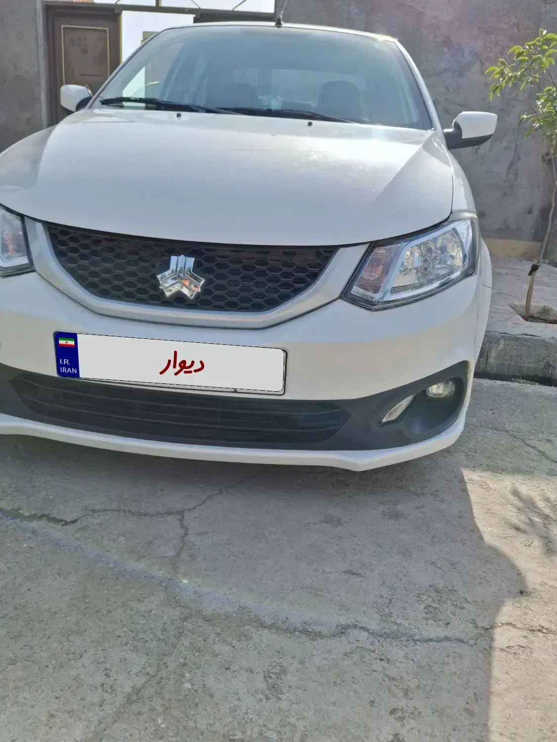 ساینا اس|خودرو سواری و وانت|اردبیل, |دیوار