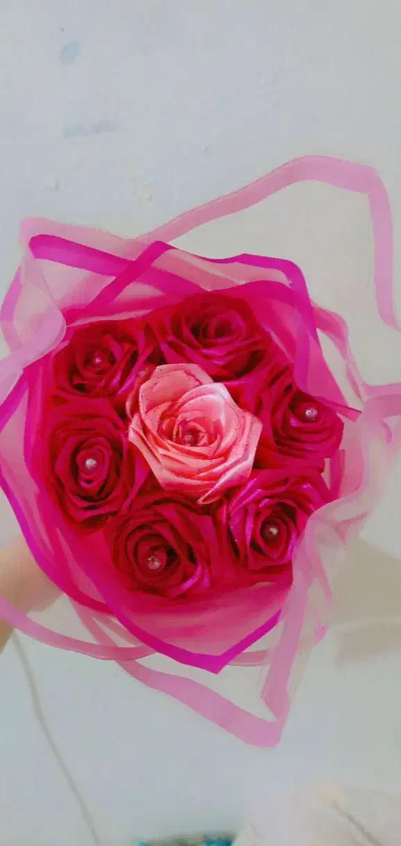 گل ربانی|گل مصنوعی|سبزوار, اسلام آباد|دیوار