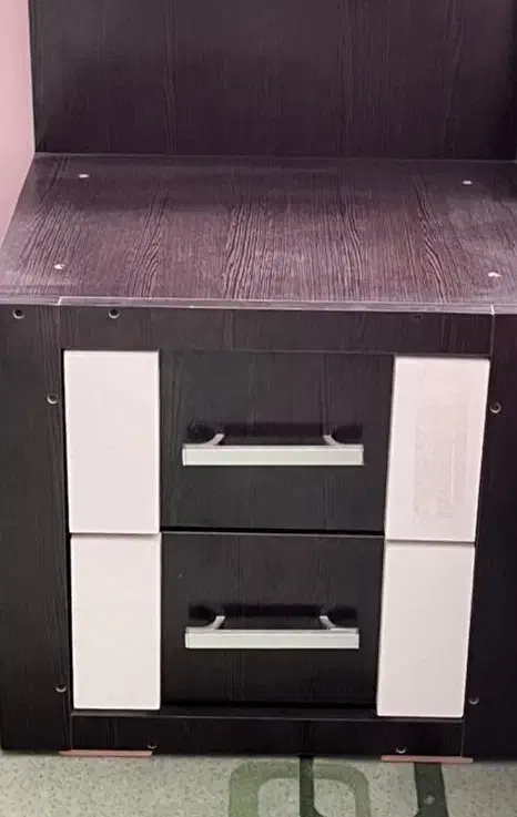 سرویس خواب|تخت و سرویس خواب|کازرون, |دیوار