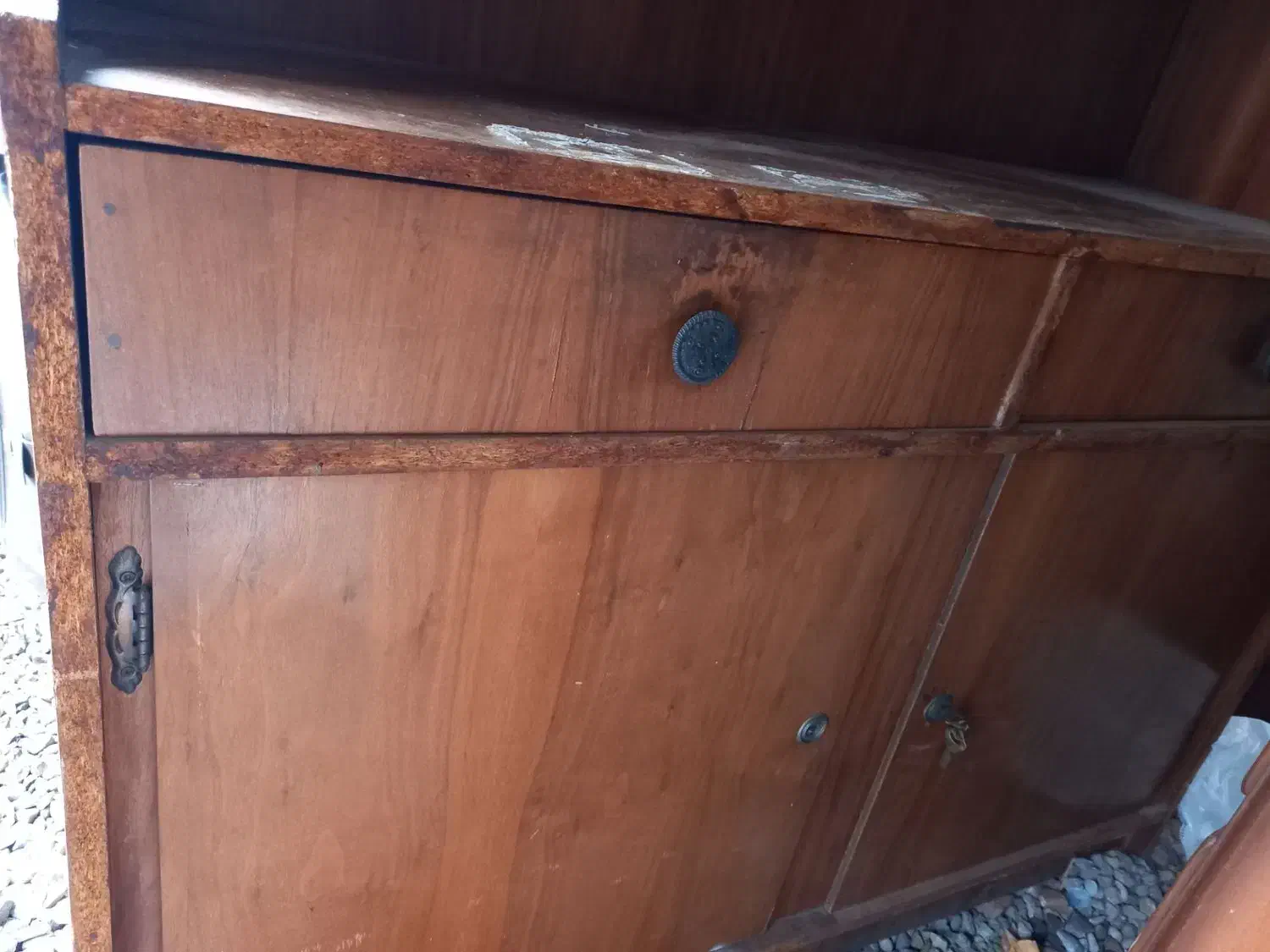 کتابخانه چوبی|کتابخانه، شلف، قفسههای دیواری|املش, |دیوار