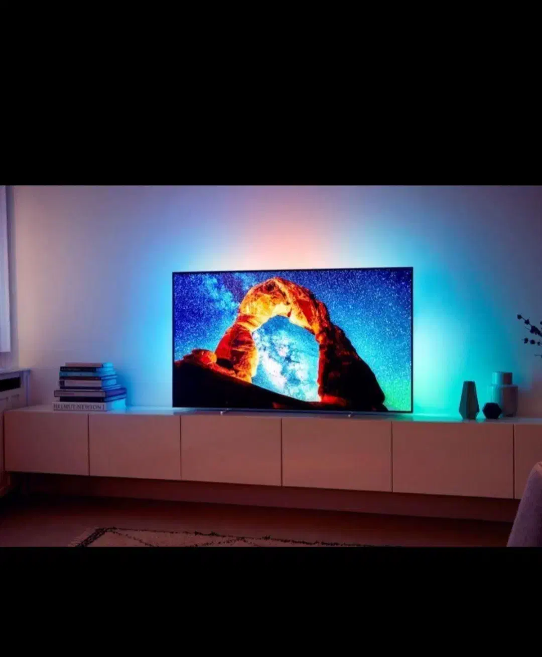 نمایندگی تعمیرات تلویزیون  LED /LCD|خدمات پیشه و مهارت|کرمانشاه, |دیوار