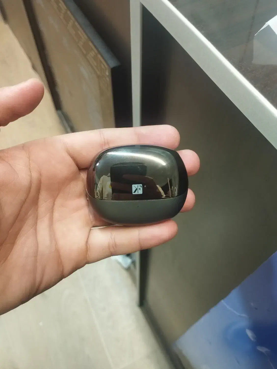 ایرپاد|لوازم جانبی موبایل و تبلت|کیش, |دیوار