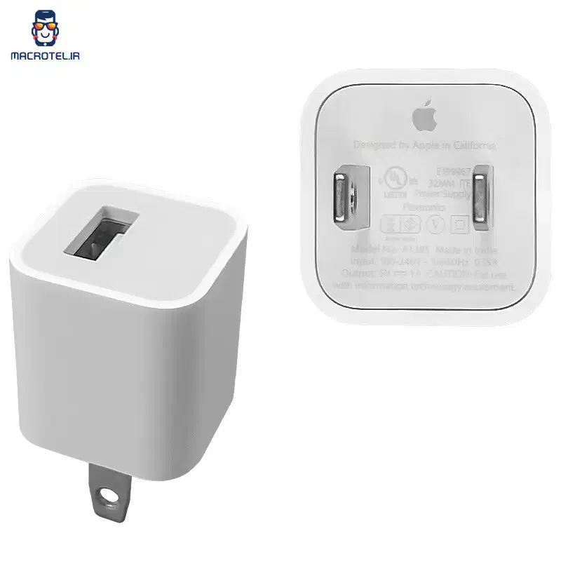 شارژر آیفون xs درتالار ستاره شب گمشده|لوازم جانبی موبایل و تبلت|بهبهان, |دیوار