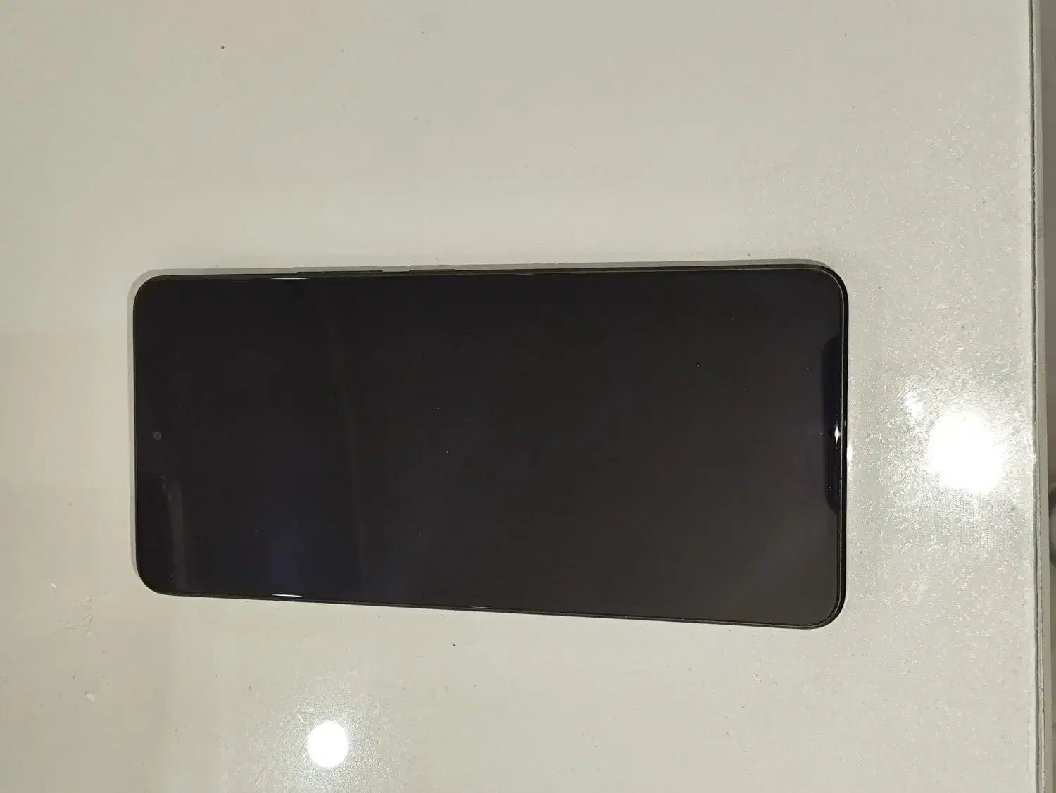 Poco x6 ram12|موبایل|آفتاب, |دیوار