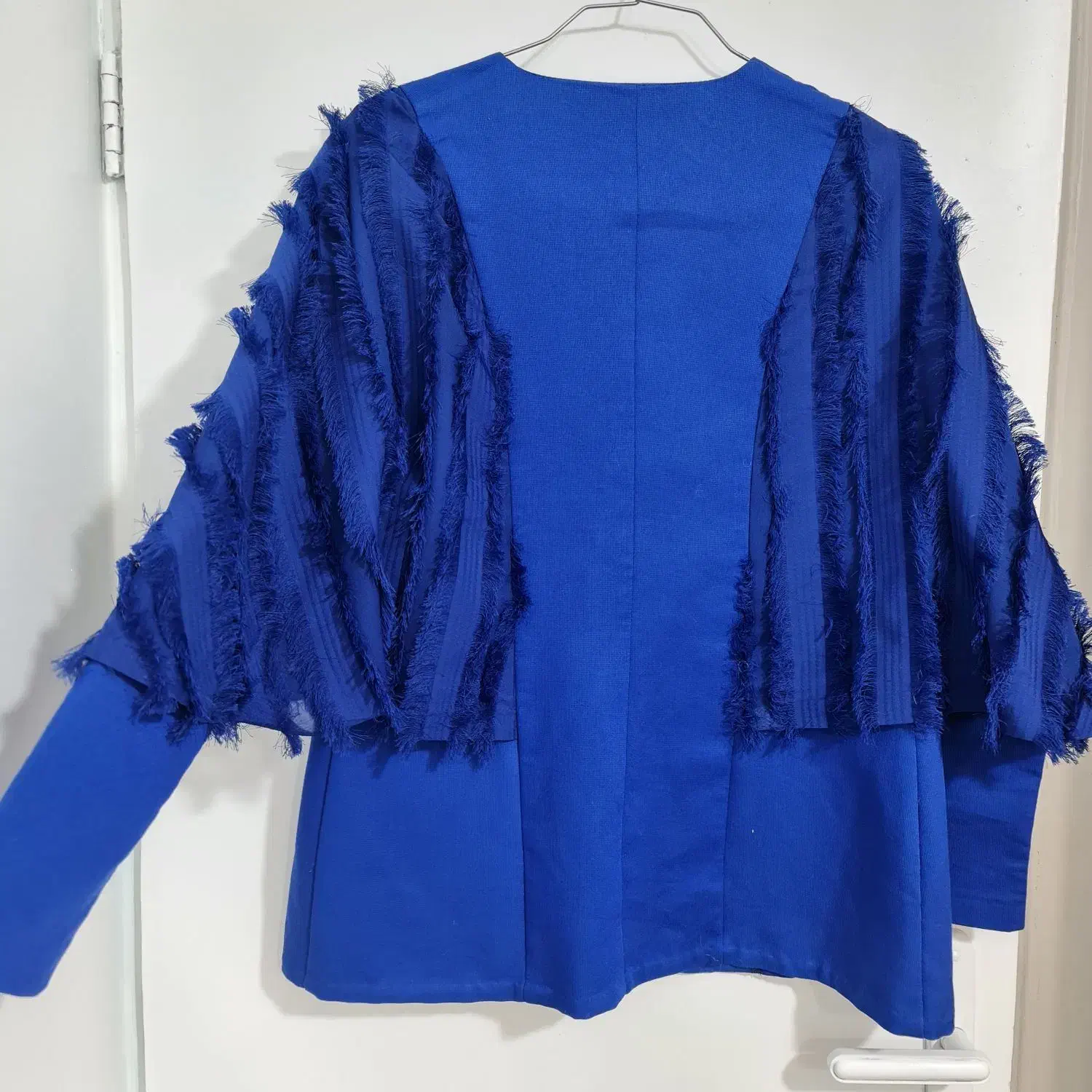 تعدادی مانتو وکت|لباس|تهران, صد دستگاه|دیوار