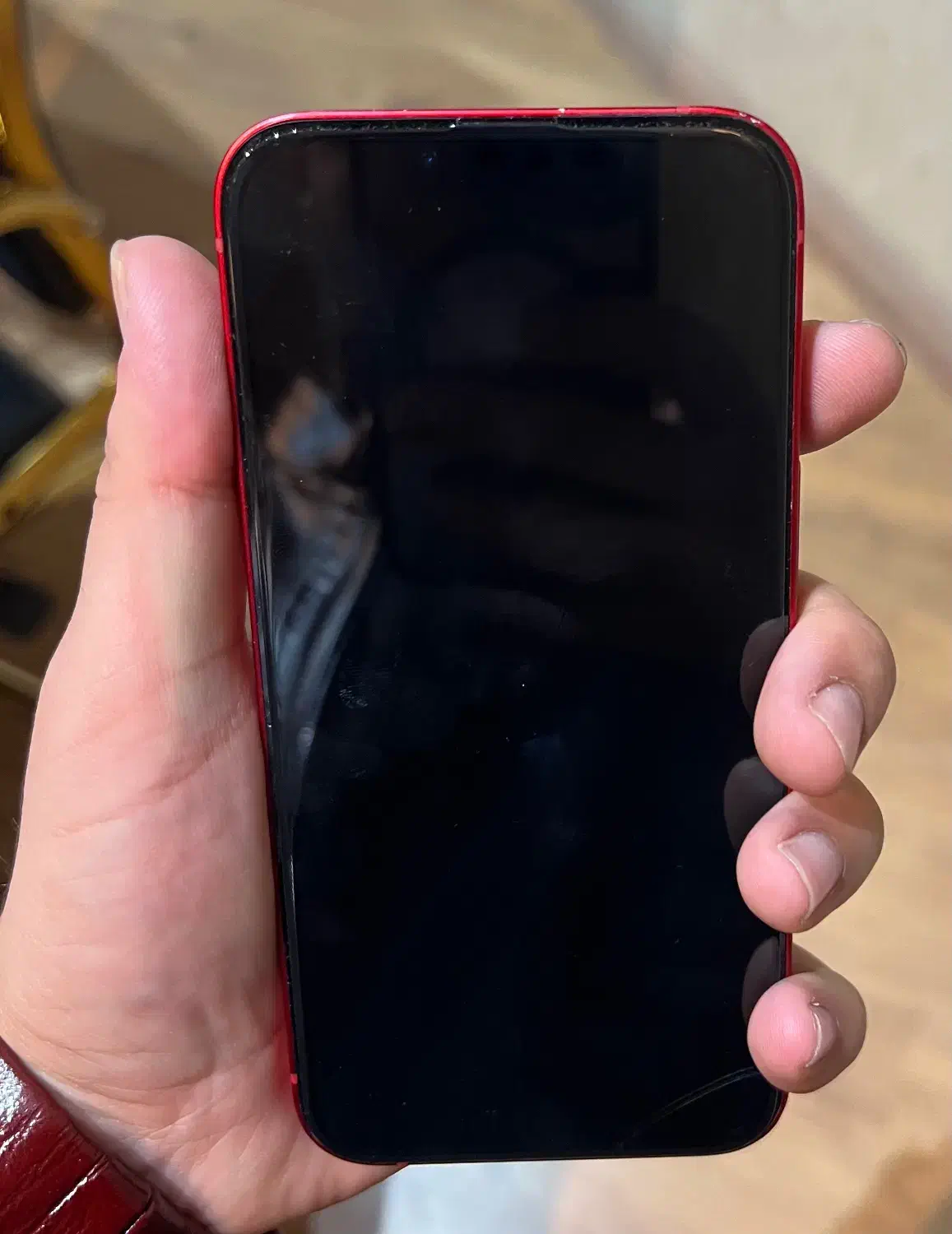 ایفون ۱۳|موبایل|بوشهر, |دیوار