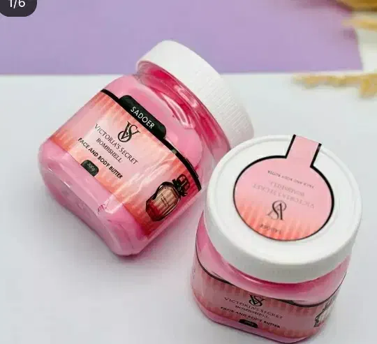 ایلماه شاپ لوازم آرایش بهداشتی|آرایشی، بهداشتی، درمانی|هندیجان, |دیوار