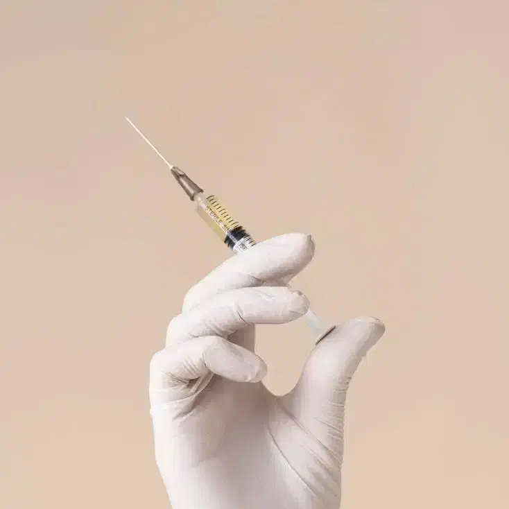 خدمات پرستاری در منزل / تزریقات|خدمات آرایشگری و زیبایی|اسلامشهر, شهرک واوان|دیوار