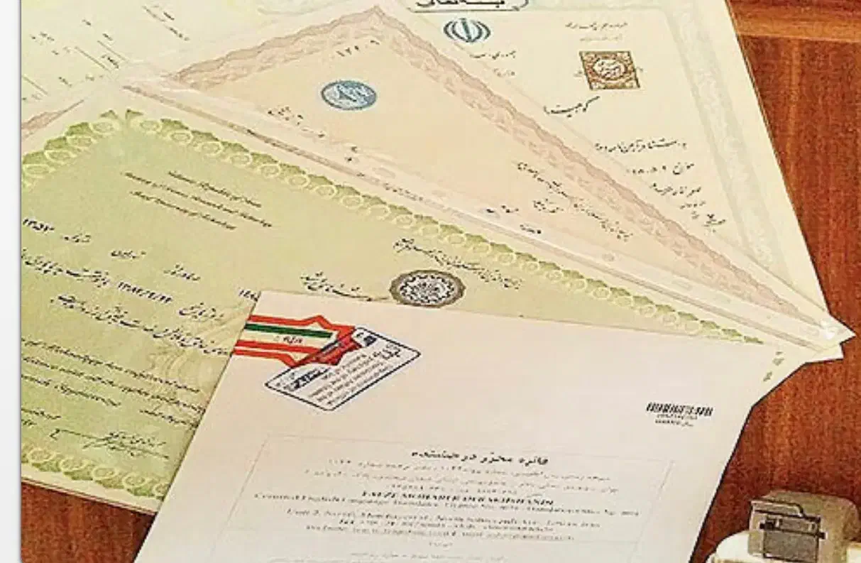 مشاوره تحصیلی در تمامی سطوح تا اخذمدرک|فعالیت داوطلبانه|تهران, اختیاریه|دیوار