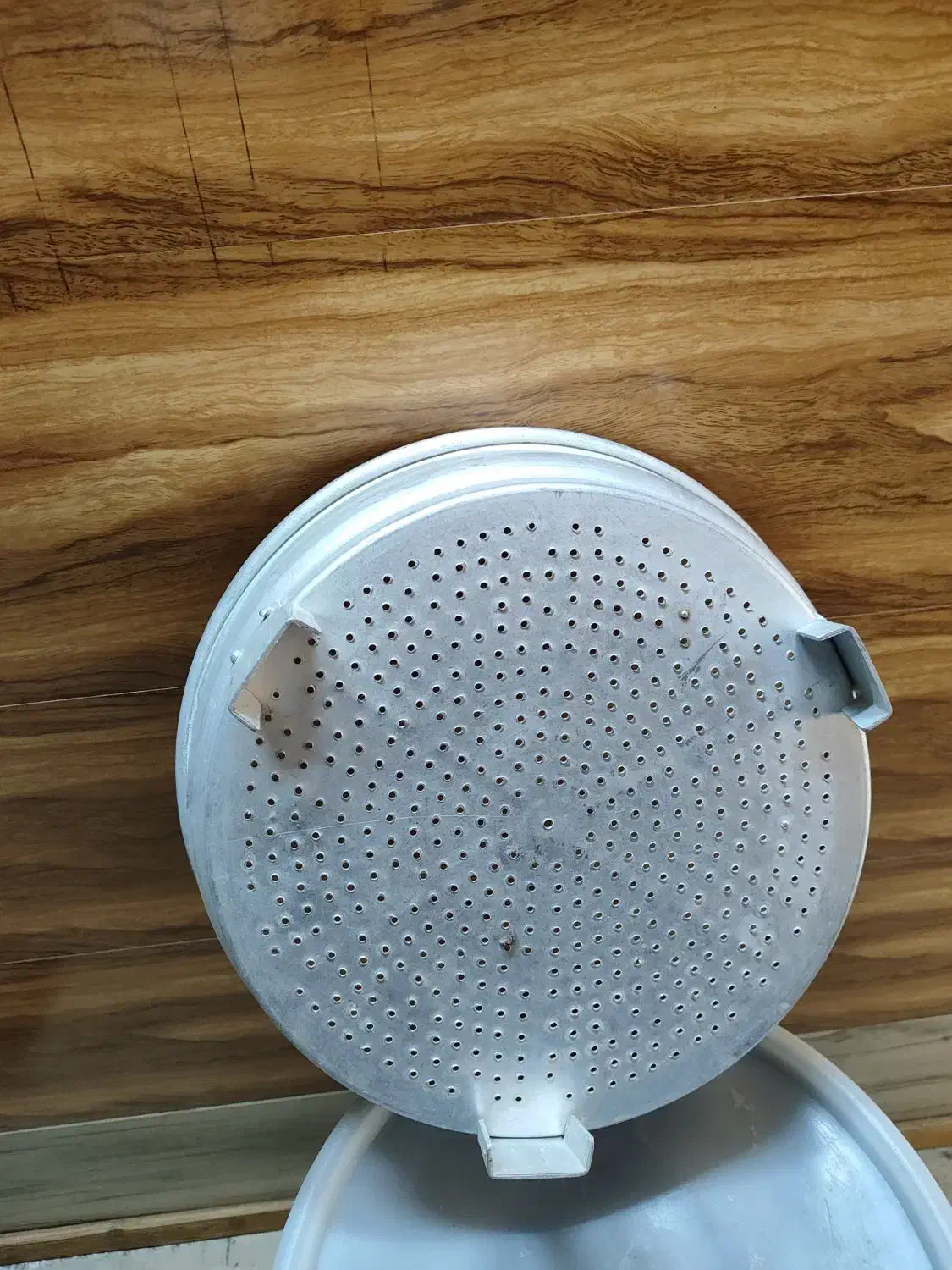 فروش دیک پلوپزی رویی|ظروف پخت‌وپز|رودسر, |دیوار