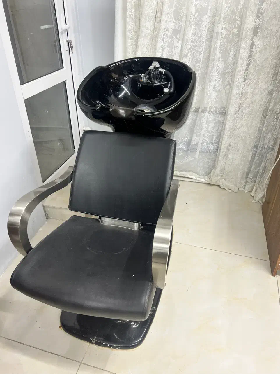 وسایل سالن ارایشی|آرایشگاه و سالنهای زیبایی|بندرعباس, |دیوار