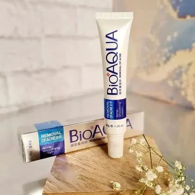 ست براش|آرایشی، بهداشتی، درمانی|بیرجند, |دیوار