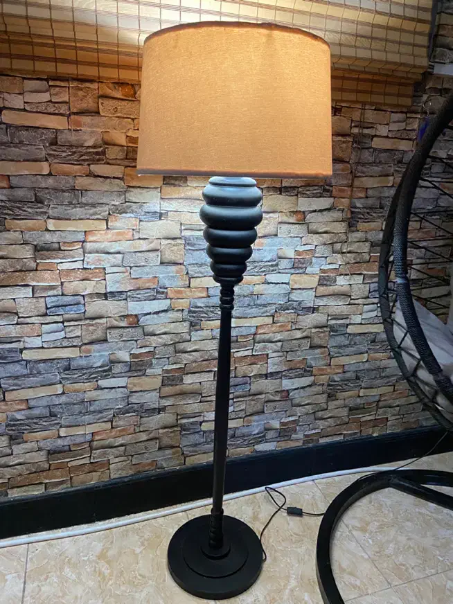 اباژور|چراغ خواب و آباژور|اصفهان, ملک‌شهر|دیوار