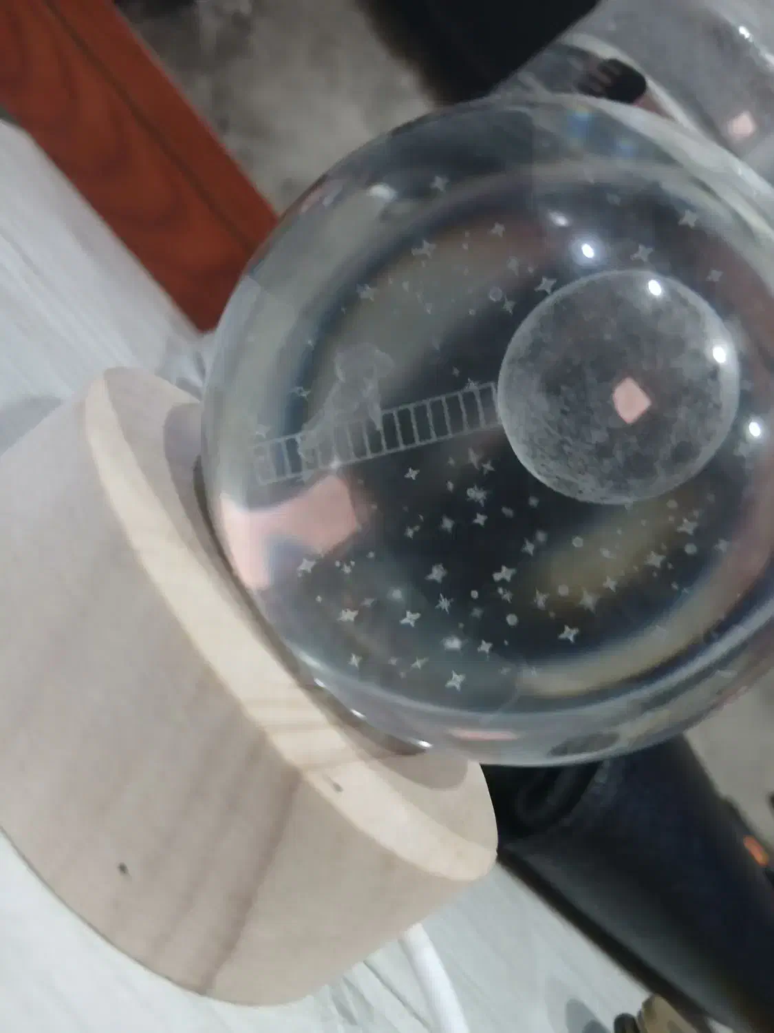 تزئیناتی|اسباب‌‌بازی|صدرا-فارس, فاز ۱|دیوار