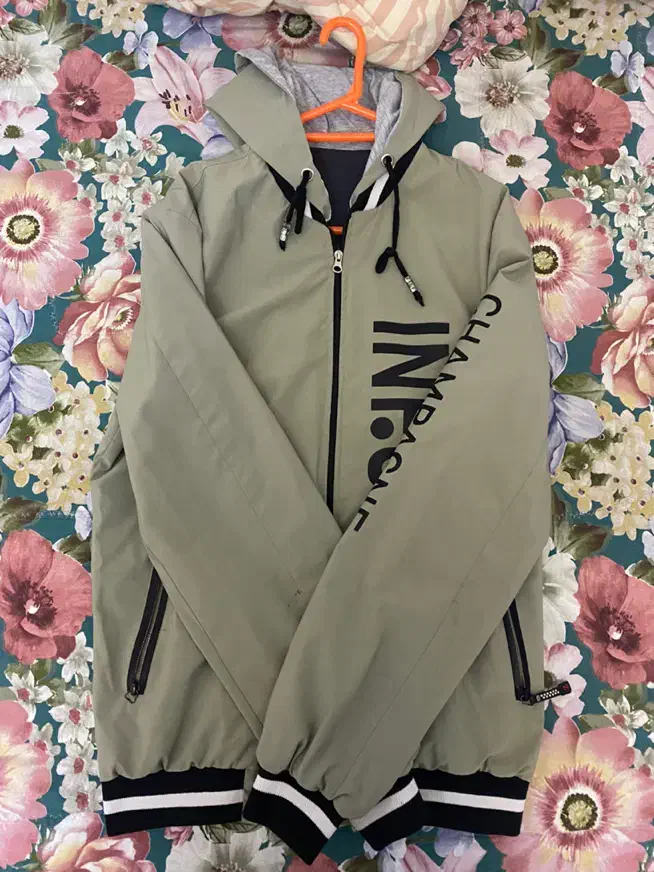 سوشرت دورو|لباس|پارس‌آباد, |دیوار