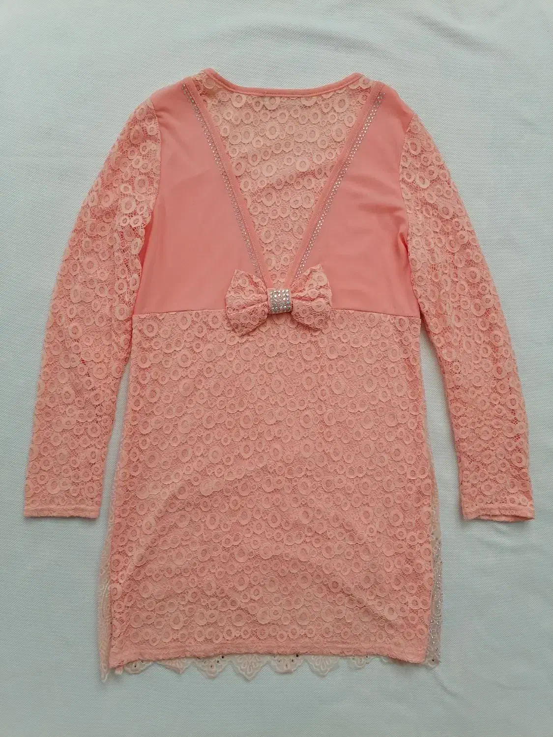 تونیک گیپور مجلسی|لباس|فارسان, |دیوار