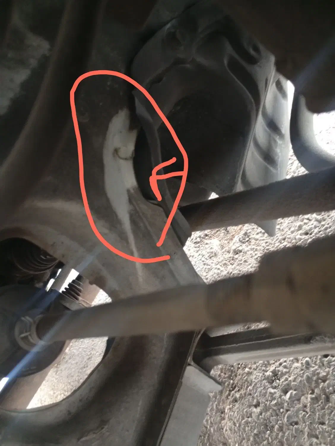 معاوضعه با پرای وانت اریسان مدل پایین|خودرو سواری و وانت|اسلامشهر, شهرک قائمیه|دیوار