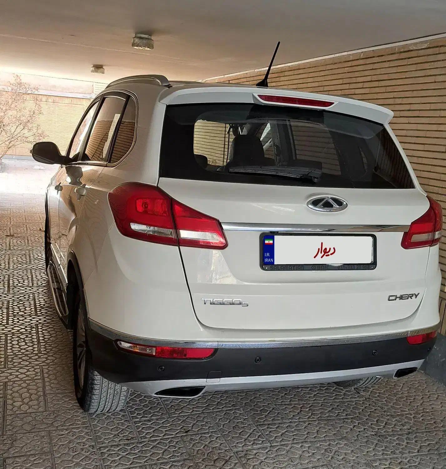 فروش فوری|خودرو سواری و وانت|اصفهان, احمدآباد|دیوار