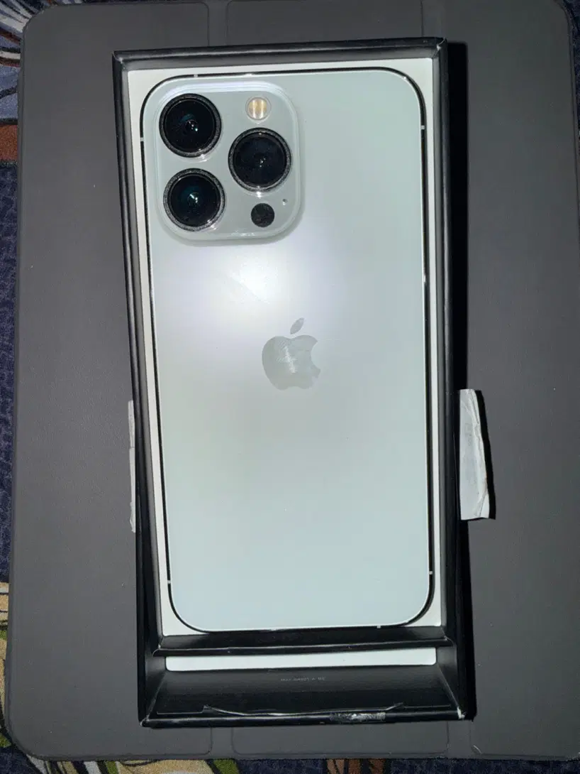 13 pro 256gb zaa|موبایل|تهران, دریا|دیوار