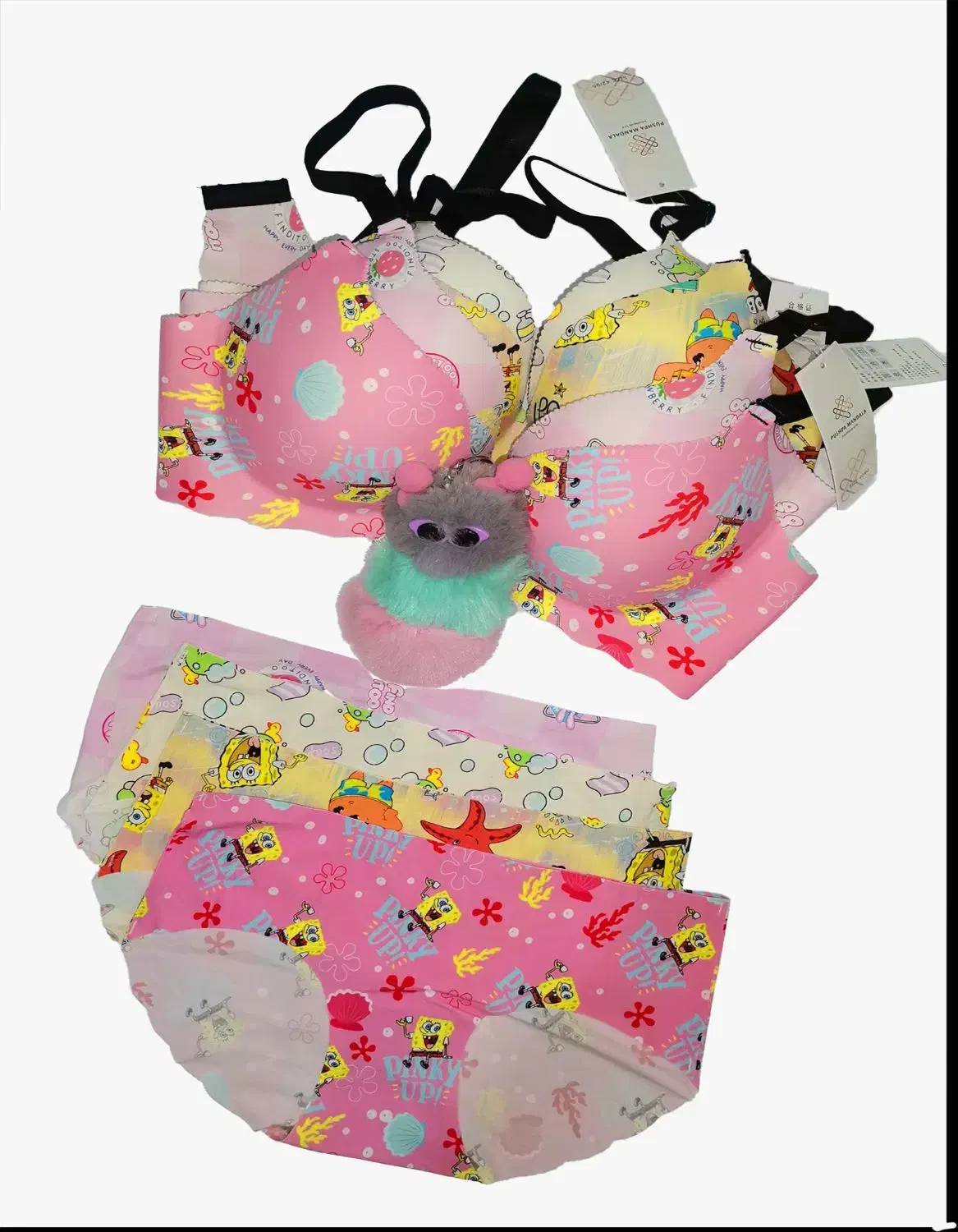 فروش عمده لباس زیر|لباس|شهرکرد, |دیوار